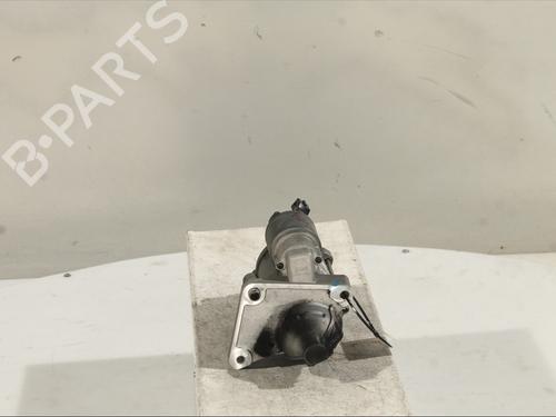 Starter PEUGEOT 508 II (FB_, FH_, F3_) 2.0 BlueHDI 160 (FHEHYR) | BP29847064M8