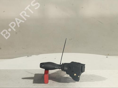 Used Steering column stalk FORD TOURNEO COURIER B460 MPV 1.0 EcoBoost (100 hp) 19788156