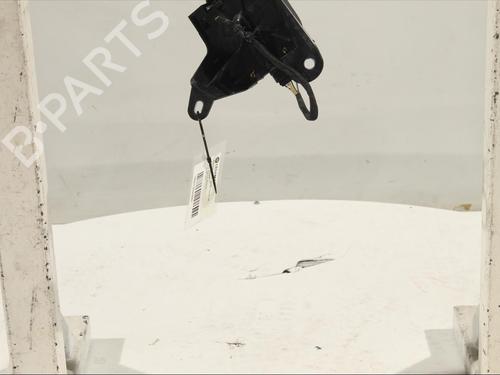 Used Electronic module Electronic module RENAULT CLIO V (B7_) 1.3 TCe 130 (B7MF) (131 hp) 14525371 14525371