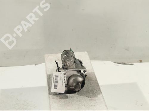 Starter PEUGEOT 308 II (LB_, LP_, LW_, LH_, L3_) 1.6 HDi 100 | BP11909332M8 