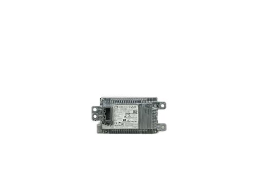 Electronic module MAZDA CX-5 (KF) 2.0 e-SKYACTIV G 165 | BP40286050M83 - Image 2