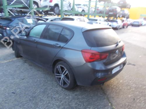 Right headlight BMW 1 (F20) 116 d | BP32129796C29 - Image 4