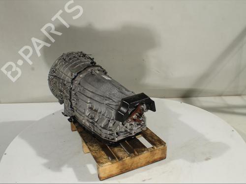 Gearbox MERCEDES-BENZ C-CLASS (W206) C 200 (206.042) | BP23127089M3 - Image 2