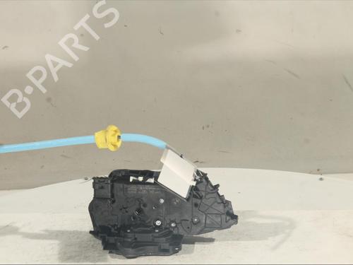 front-right-lock-bmw-x1-u11-sdrive-18-i-vt51215a160b807-51-21-7-445-044-2022-20221983 main image