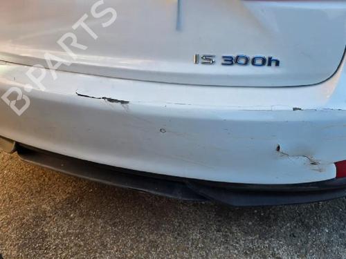 Peças LEXUS IS III (_E3_) 300h (AVE30_, AVE30R) (223 hp) 4350780