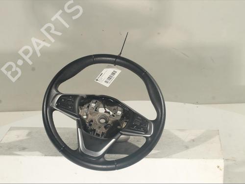 Used Steering wheel Steering wheel BMW X1 (F48) sDrive 16 d (116 hp) 21125547 21125547