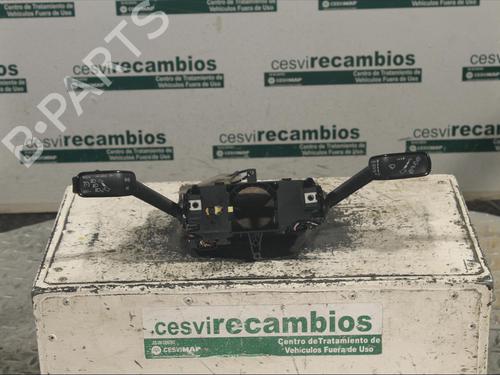 Used Steering column stalk Steering column stalk SEAT TOLEDO IV (KG3) 1.6 (105 hp) 11900072 11900072