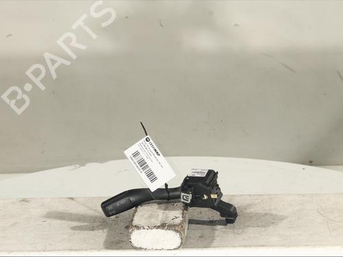 Used Steering column stalk Steering column stalk AUDI TT (8J3) 2.0 TFSI (200 hp) 16547419 16547419