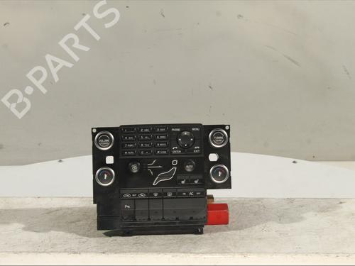 Used Climate control VOLVO V70 III (135) 2.4 D (175 hp) 30502456