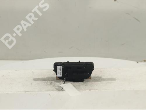Comando chauffage OPEL MOKKA / MOKKA X (J13)  | BP12085711I5 