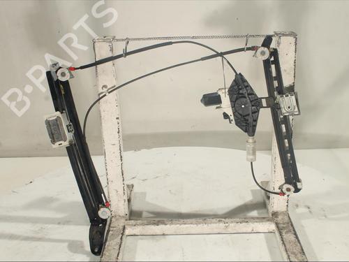 front-right-window-mechanism-audi-a5-8t3-8t0-898-462-a-2007-2008-2009-2010-2011-2012-2013-2014-2015-2016-2017-19938026 main image