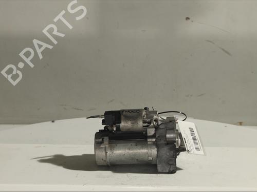 Used Starter Starter BMW 2 Gran Tourer (F46) 218 d (150 hp) 12199613 12199613