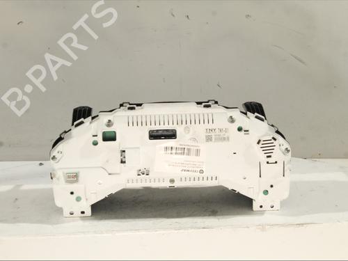 Instrument cluster HONDA CR-V V (RW_, RT_) 1.5 VTEC AWD (RW2) | BP32005142C47 - Image 2