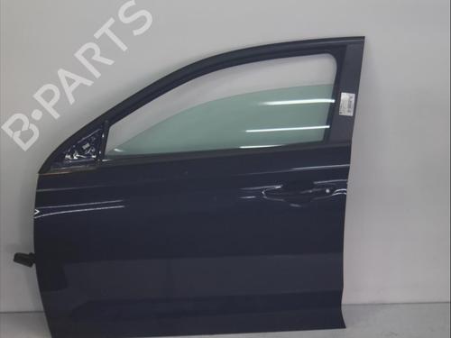 left-front-door-hyundai-i30-fastback-pde-pden-2017-26919923 main image