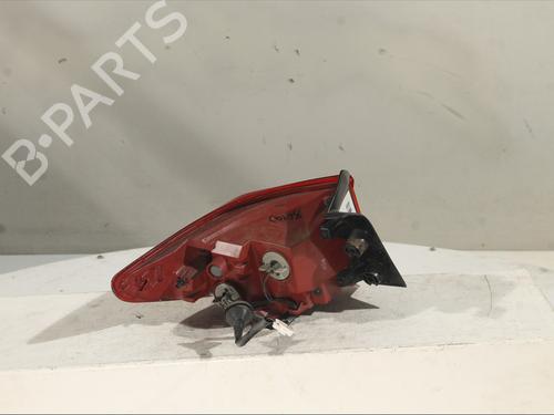 Right taillight KIA STONIC (YB) 1.0 T-GDi Eco-Dynamics+ | BP32511708C35