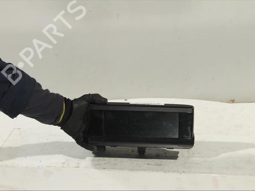 Used Instrument cluster Instrument cluster CITROËN C4 CACTUS 1.2 VTi 82 (82 hp) 11982161 11982161