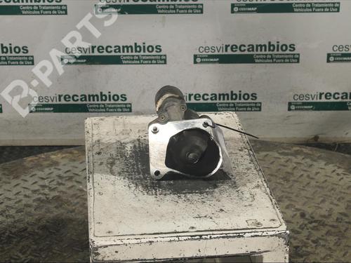 Starter FORD FOCUS C-MAX (DM2)  | BP11896116M8 