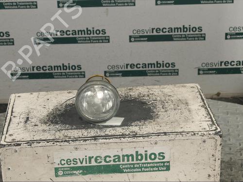 right-front-fog-light-citroen-c3-pluriel-hb_-16-6208e1-2003-11900512 main image