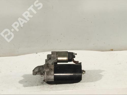 Starter BMW 3 (E90) 320 d | BP11904680M8 