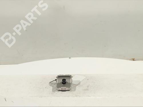 Elektronische module JEEP COMPASS (MP, M6, MV, M7)  | BP11906344M83 