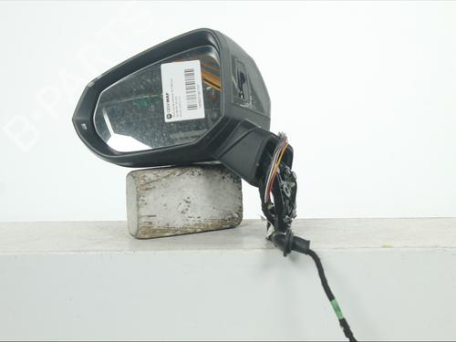 left-mirror-audi-q3-sportback-f3n-2019-37092856 main image
