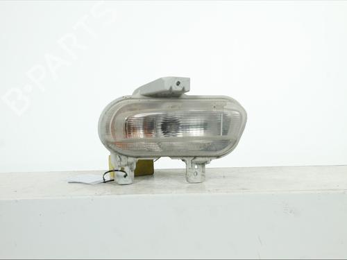 Used Right front indicator Right front indicator JEEP RENEGADE SUV (BU, B1, BV) 1.0 T-GDi (120 hp) 36053257 36053257