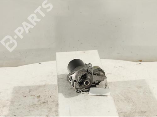 Startmotor OPEL CORSA D (S07)  | BP11904433M8 