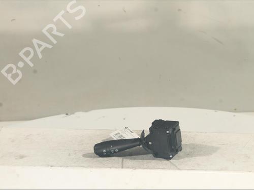 Used Steering column stalk RENAULT TWINGO III (BCM_, BCA_) 1.0 SCe 70 (71 hp) 21125538