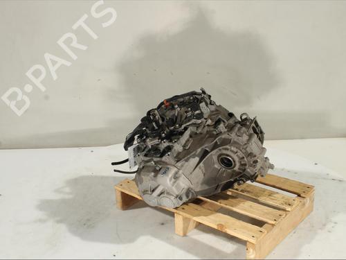 Gearbox HYUNDAI i30 (GD) 1.4 | BP23439826M3 