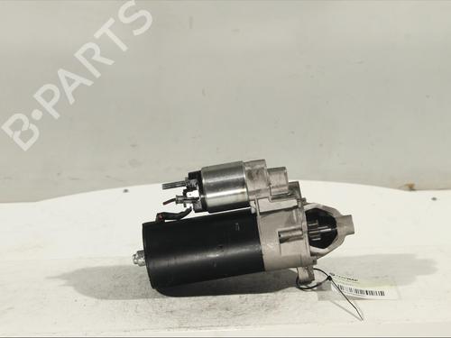 Démarreur AUDI A4 B6 (8E2) 1.9 TDI | BP11907819M8