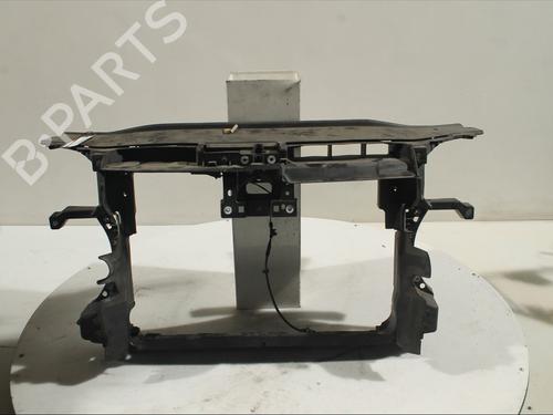 Panel frontal TOYOTA CELICA (_T16_) 1.8 (91 hp) 30448047
