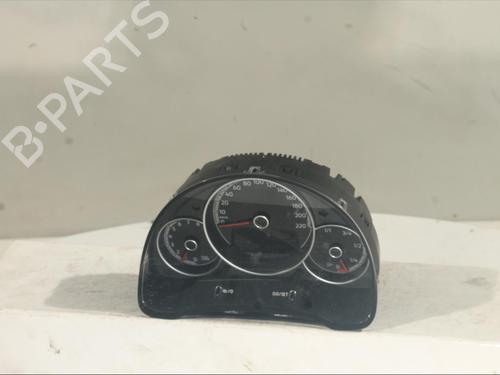 BP21139351C47 main image