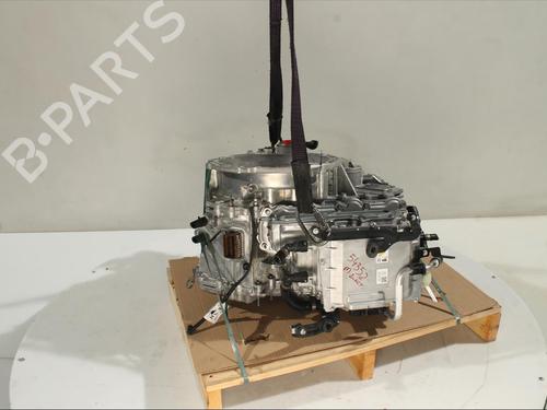 Electronic module FORD KUGA III (DFK) 2.5 FHEV | BP27272874M83  - Image 6