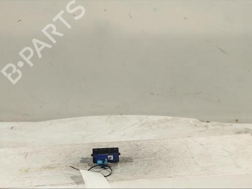 Switch CITROËN C3 II (SC_) 1.6 BlueHDi 75 | BP15472023I30 