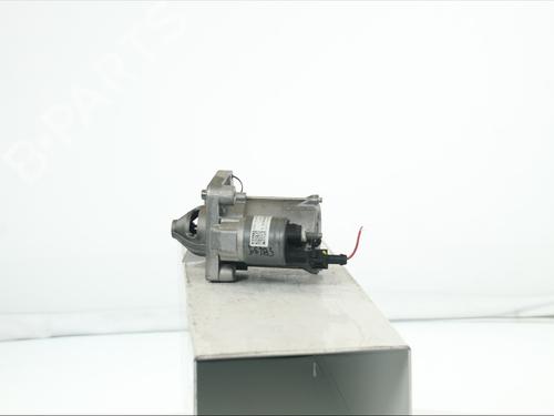 Starter OPEL CORSA F (P2JO) 1.2 (68) | BP36147920M8 - Image 2