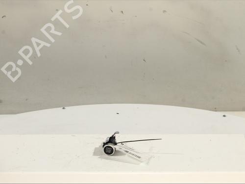 BP31656511I30 main image