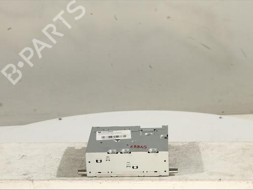 Used Electronic module MERCEDES-BENZ C-CLASS (W205) C 300 de (205.013) (306 hp) 29516829