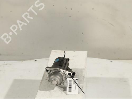 Starter HONDA HR-V (RU) 1.5 (RU1) | BP32223509M8 - Image 2