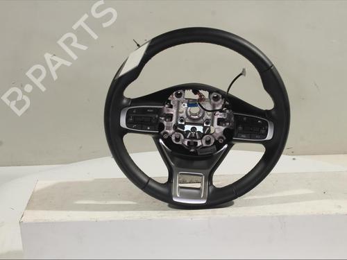 Used Steering wheel Steering wheel KIA SPORTAGE V (NQ5) 1.6 T-GDI (150 hp) 26900466 26900466