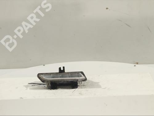 Used Right daytime light RENAULT CLIO IV (BH_) 0.9 TCe 90 (BHNF, BHMA, BHMH, BHJK, BHJR) (90 hp) 12083754