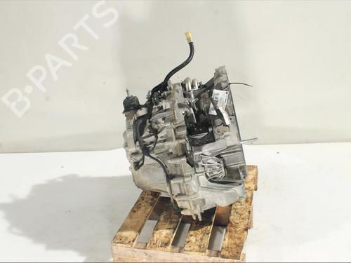 Gearbox RENAULT ARKANA I (LCM_, LDN_) 1.3 TCe 140 (LDN0) | BP25279738M3 - Image 5