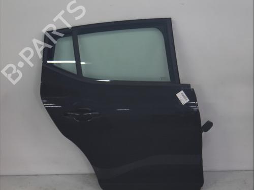 BP30893580C5 main image