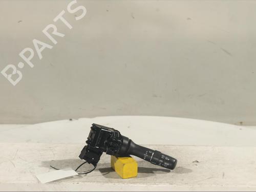 Used Steering column stalk Steering column stalk TOYOTA PRIUS PLUS (_W4_) 1.8 Hybrid (ZVW40W, ZVW41W) (136 hp) 15251588 15251588