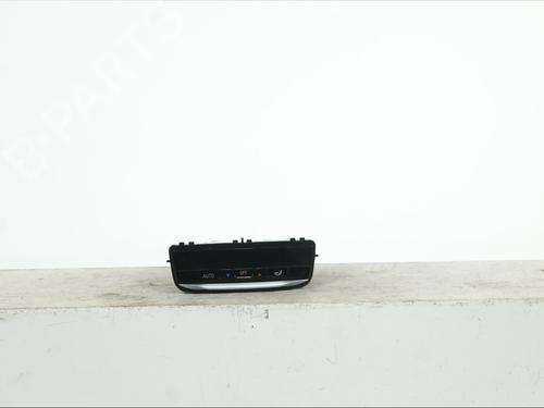 climate-control-bmw-3-g20-g80-g28-2018-39542183 main image