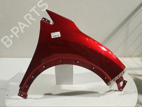 BP32277874C42 main image