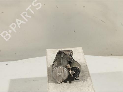 Starter RENAULT CAPTUR II (HF_) Blue dCi 115 (HFAD) | BP29349632M8 