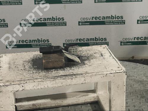 Steering column stalk MAZDA 5 (CR) 2.0 (CREW) | BP11899784I23 