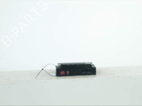 electronic-module-seat-leon-kl1-klg-2019-36367930 main image