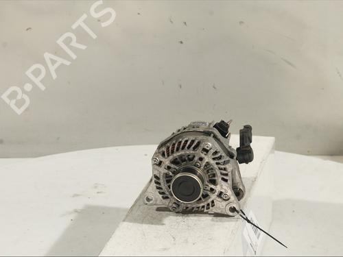 Generator MAZDA CX-5 (KF) 2.2 D AWD (KF4W2) | BP32377598M7