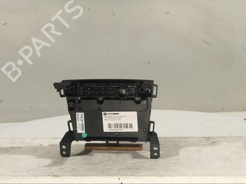 Switch OPEL ZAFIRA TOURER C (P12) 1.6 CDTI (75) | BP29846954I30